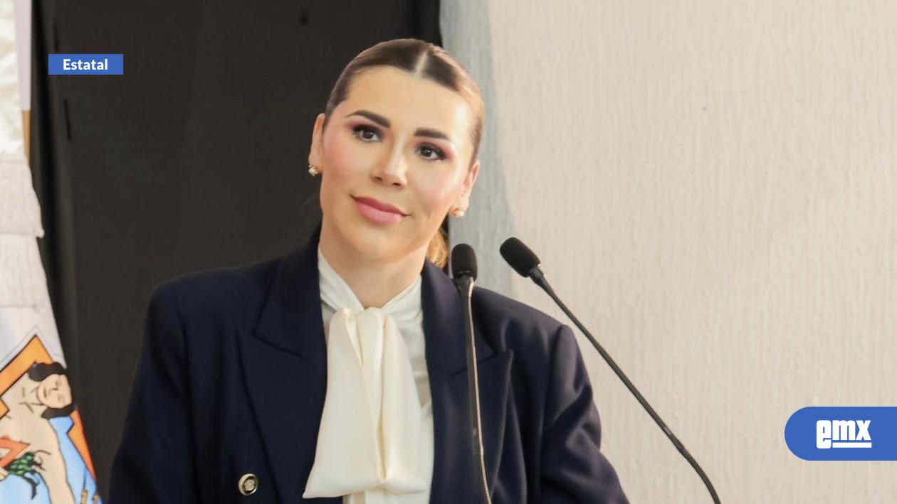 Marina del Pilar asegura control territorial y 26 detenidos en menos de 24 horas