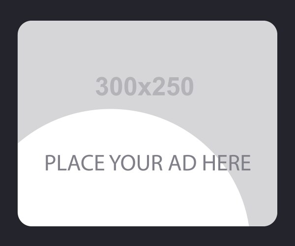 Prueba 300x250 Medio