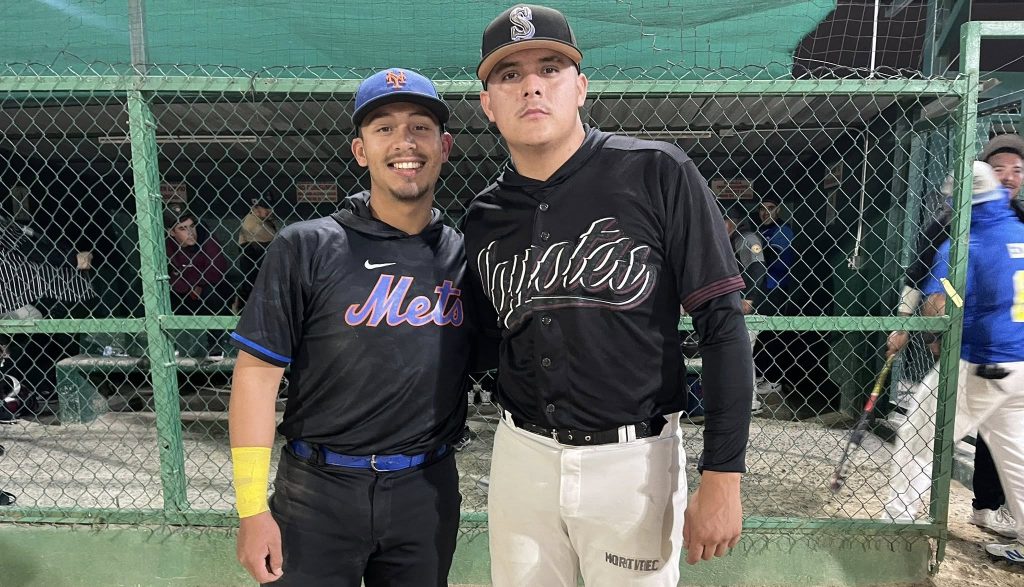 Sin hit de Pérez  ante los Tigres 