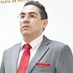 Quitan visa a ‘LordRelojes’