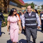 Coinciden UTT y Conalep con perfiles tecnológicos