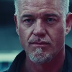 Memorias de Eric Daneverán la luz en noviembre