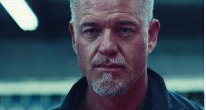 Memorias de Eric Daneverán la luz en noviembre