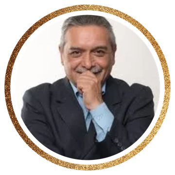 Gerardo Sánchez