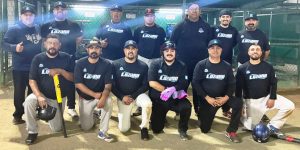Gana Refrigeración Lozano a Tersa Autos Sanimex