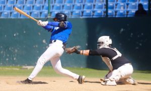 Adelantan Royals y Rancho Contreras en semifinales