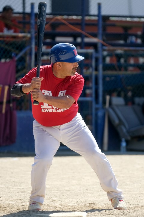 Ganan Cerveceros, Motel América y Yankees en Súper