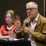 Urge romper protección política para los cárteles