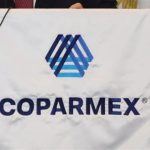 Pide Coparmex frenar el Plan B