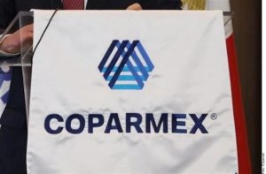 Pide Coparmex frenar el Plan B
