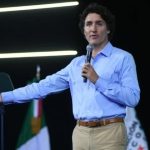 No teman firmeza en T-MEC: Trudeau