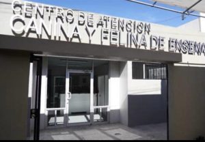 Amplía el Cacyfe horario de atención