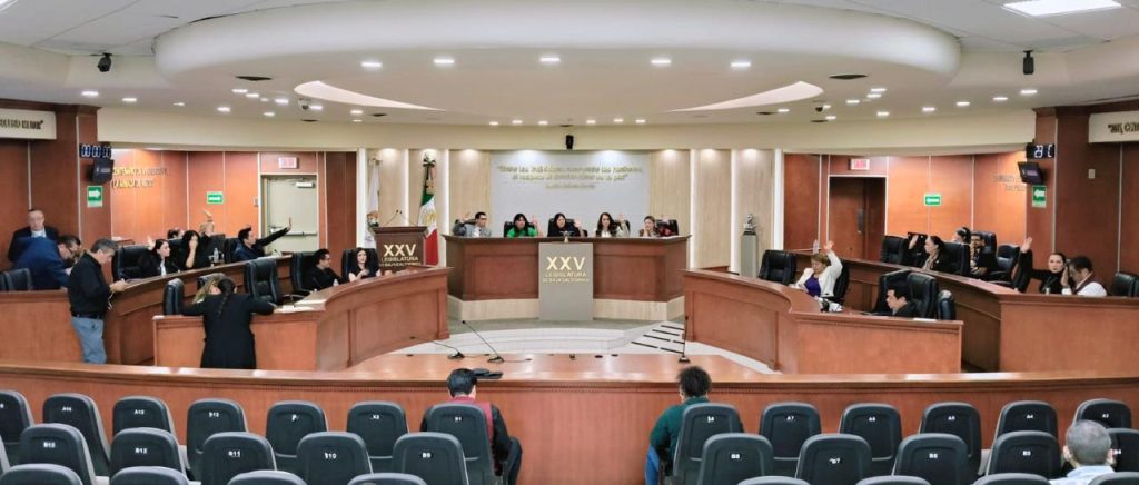 Piden sanciones severas por el maltrato animal