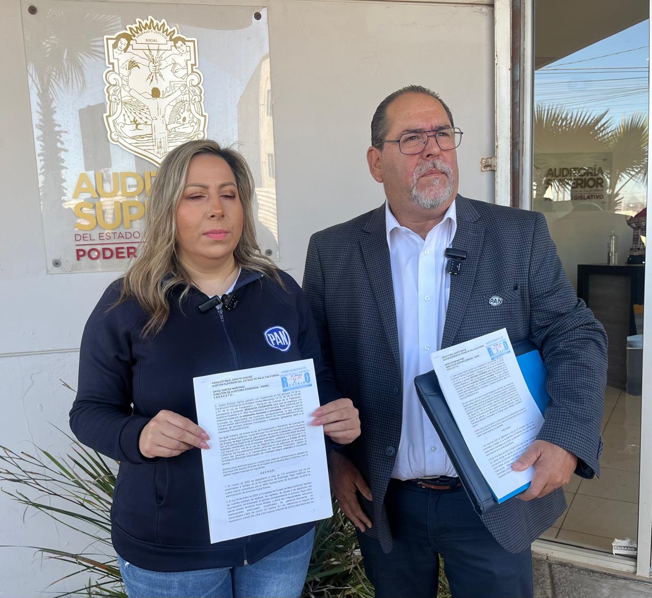 Inicia búsqueda oficial de “aviadores” de Ayala