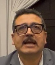 “Paz” sin resultados