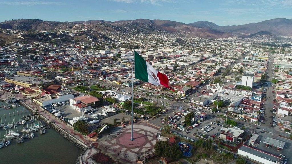 Continuará el clima de agradable a cálido