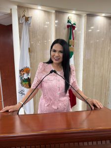 Exhorta Congreso mantener tarjeta de circulación impresa