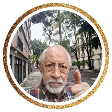 Rolando Ísita Tornell