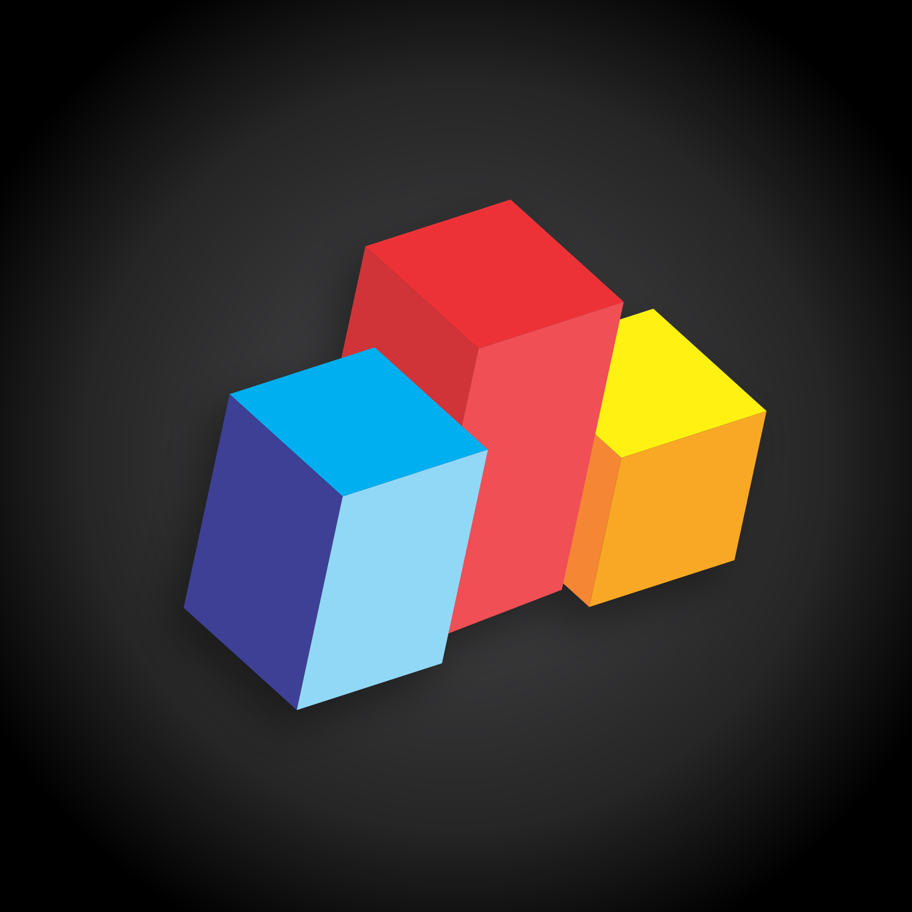 PODIO MEDIA MX