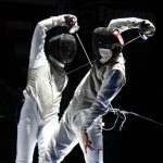 Diego Cervantes regresa luego de un año sin competir en la élite mundial.