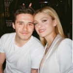 Brooklyn Beckham negocia docuserie