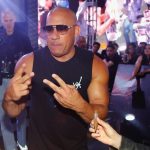 Promete cierre emotivo de “Rápidos y furiosos”