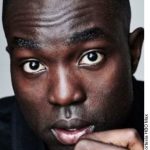 Amenazan de muerte a nuevo Snape