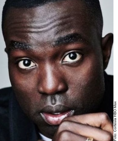 Amenazan de muerte a nuevo Snape