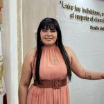 Presenta Murillo López una reforma a ley de PC