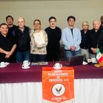 Necesario dar a conocer relevancia de ecosistemas