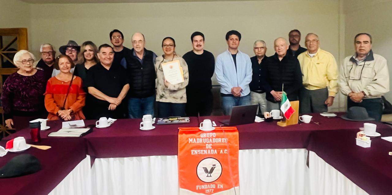 Necesario dar a conocer relevancia de ecosistemas