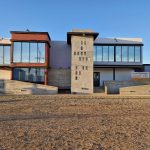 Transfieren primeros 45 mdp para servicios