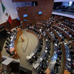 Aplazan el Plan B hasta después de Semana Santa