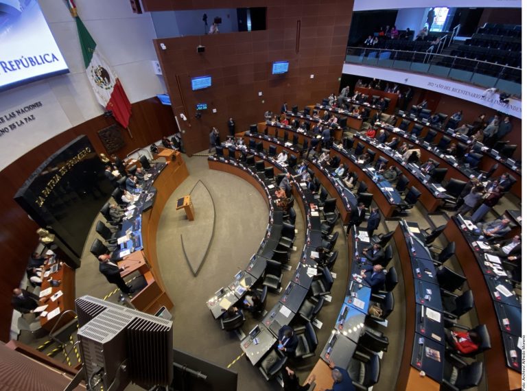 Aplazan el Plan B hasta después de Semana Santa