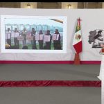 Fin a los pagos millonarios por agua en Baja California