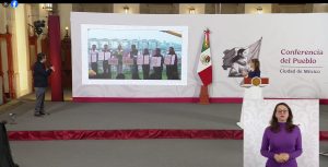 Fin a los pagos millonarios por agua en Baja California