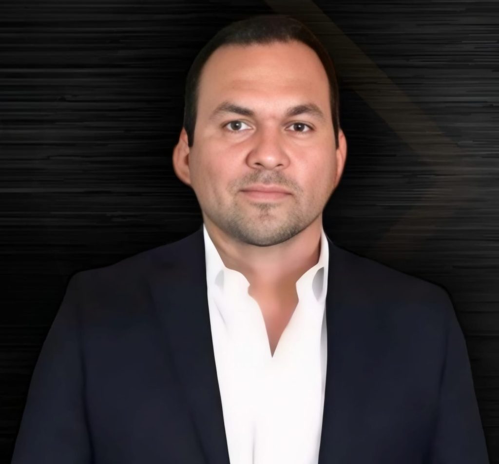 “Violencia química” entra al radar penal