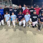 Triunfan Dayko Tools, Crazy Town y Homeless