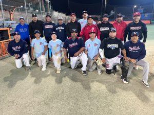 Triunfan Dayko Tools, Crazy Town y Homeless