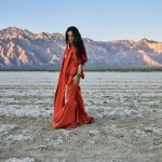 Julieta Venegas vuelve al norte